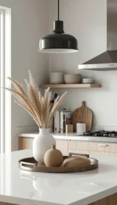 Add Subtle Decorative Accents