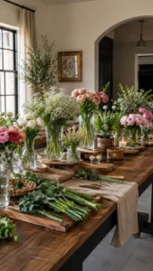 Add Subtle Decorative Layers