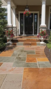 Apply a Protective Sealer for Durability
