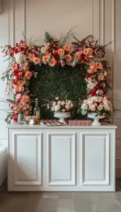 Choose a Theme Based on Your Space