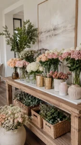 Color Themes That Bring Everything Together