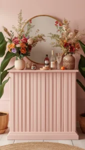 Color Themes That Create a Cohesive Style