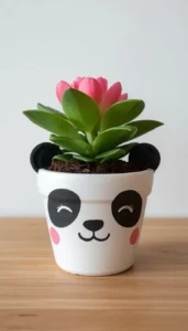 Create Animal Inspired Designs