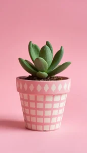 Create Mini Check or Grid Patterns