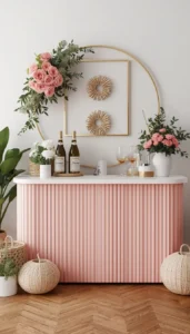 Decorative Elements That Enhance the Look
