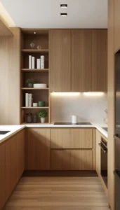 Include Hidden Storage Areas