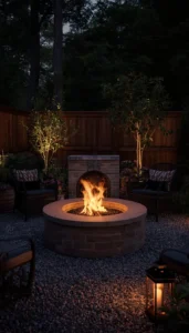 Install Pathway Lighting for Safety