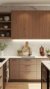 Lighting Designs That Enhance the Entire Interior