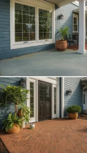 Maintain Regular Cleaning for Longevity