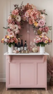 Mix Complementary Shades Thoughtfully