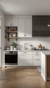 Smart Layout Designs That Improve Flow and Function