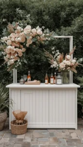 Stick to a Soft and Neutral Palette