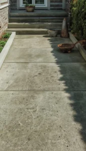 Try Water Based Stains for Subtle Effects