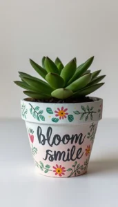 Write Short Positive Words