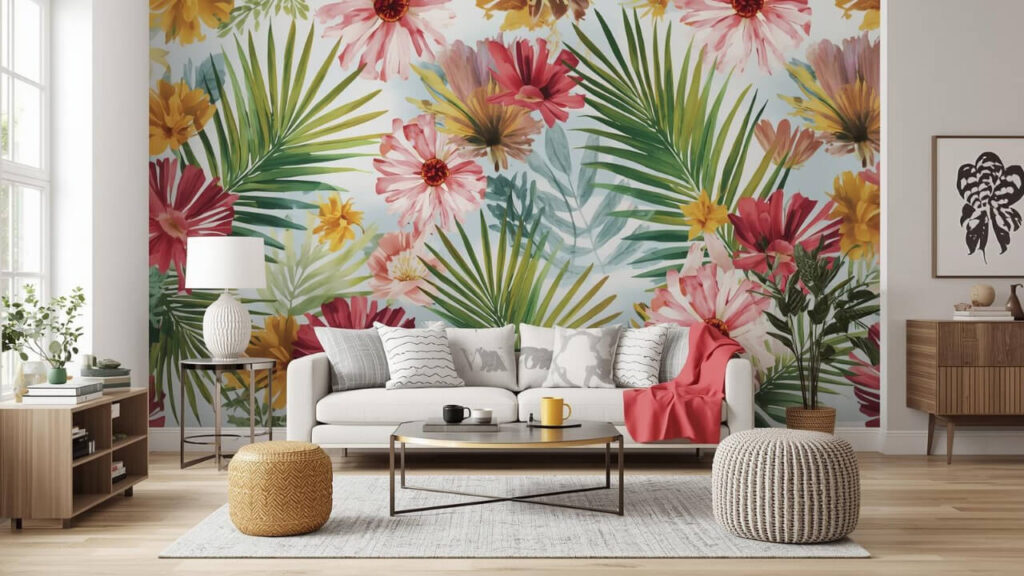 summer wallpapers