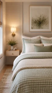 Choose Floating Nightstands
